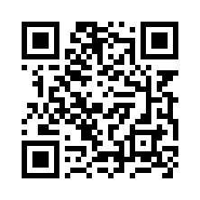 QR Code for 1Dii9bswXGp7py7hSeTqd1CQvWpk3QJcSC