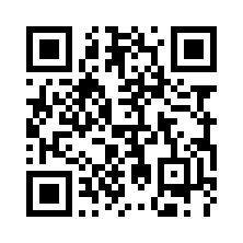 QR Code for 1DiiFpmPqd7Qp4akFqWVWDqPWeVSnAwpUE