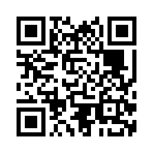 QR Code for 1DiiMBFreU6Zp99vameRE5PF2ACHHtxbWN