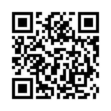 QR Code for 1DiiMsdAhRrDfpAV77a7PAz2jx89rHepd5