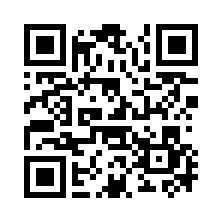 QR Code for 1DiiREmNCmo2YyQQ9nGSFSUadXXdueo7Mx