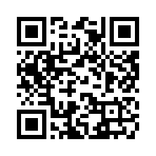 QR Code for 1DiiRHtxA21MHvTyqe8t86T6L9gdMNjsD