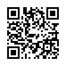 QR Code for 1DiiS11nMM4kqx4Aw2h2TRppAneBJoMoqq