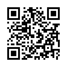 QR Code for 1DiiWJW59QLZukv8MAPK8bCCpasvZm9S2R