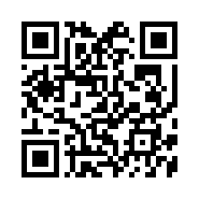 QR Code for 1DiiYPjq77FAsNbxF9Dnyso3dodPafNjMM