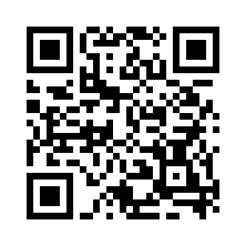 QR Code for 1DiiYYiKjnFtmDvzfF7aG3SRdLQkc11YA4