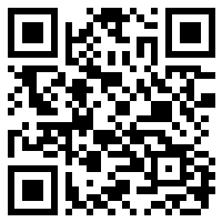 QR Code for 1DiiYbfN3f822jKscJgKMfYAptkkEnS6cN