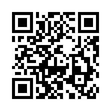 QR Code for 1DiiYseBUF599ekFv9eSEEnxRJ25M5rGSb