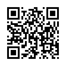 QR Code for 1DiimjouLQYmo6uuj2bSUD8rPajvn2tDim