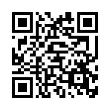 QR Code for 1DiioHEkXZweb7vTRdQaboA3QJV3PubBYb