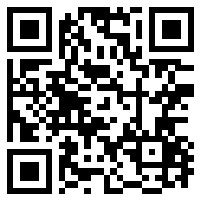 QR Code for 1DiioMorLMCKAMTF2kutnTzJwnP9vpoBh6