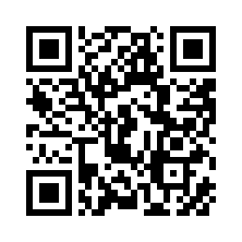 QR Code for 1DiipBcbHwvYGVMuv3a6br55v9pUUZCETA