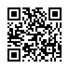 QR Code for 1DiipdbQioWV1dgrZByT3TakXiKqKSYW2R