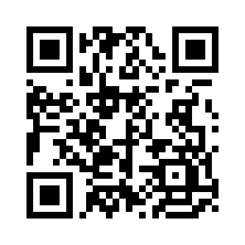 QR Code for 1DiiphmBVL1V6pTjX2d8bxpWFX3LGopcbW