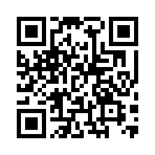 QR Code for 1Diirg8nyGwLJPSDZCHRofbL9T7Czn1dWf