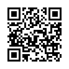 QR Code for 1DiisLiwBxd6BhYRVVC5DTvXX18QMM4HmT