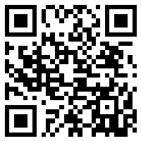 QR Code for 1DiitHBZqZpMCtCGYRBTJb1RfBycsZtRUB