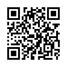 QR Code for 1DiitLRjupUVzbFWip2frQ46Gc3A7cYCVJ