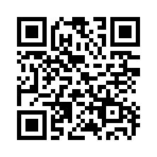 QR Code for 1DiivdNank7b66BXFv8bKgewdSzojCbboN