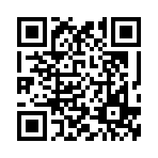 QR Code for 1DiixicRpPG3axPFgjVMK668YQFCSvdo7E