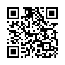 QR Code for 1Diiz2DR7TwPiNosHJhk6L9C7jWr7fx8uS