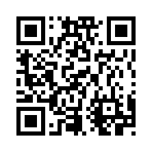 QR Code for 1Dij67wHfVRQuFMTcCSMhEd6LKF5Wk14Px