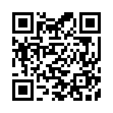 QR Code for 1Dij6FQXciPNkeGGT8w1k5K5vvcsvYP1AV