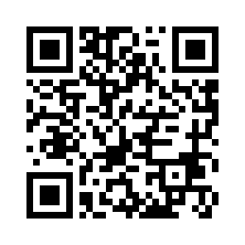 QR Code for 1Dij8QMsFJ8stz4SrdR2DaCCCpYWZLfTsF