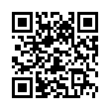 QR Code for 1Dij8aV1gbujY2g3DJxNStr6nU6TtMwwxe