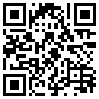 QR Code for 1Dij8bs9HC8hPbSwCEaCzUVbBipD3Waxu8