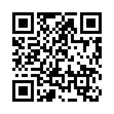 QR Code for 1DijCwHQQaZvbQMTFf2Ggik29b1W9qWhEW