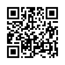 QR Code for 1DijCwKoFNPargdx43GhGbF6Q4vxgn3B5