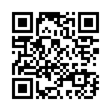 QR Code for 1DijFP4b36gvBqDcD9BPLVF24aNcPX7ffX