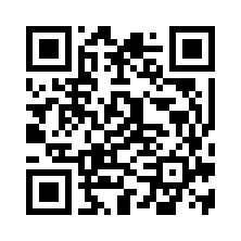 QR Code for 1DijFcWzy42gLgMSfKNn7yvYVyoCWMf7tQ