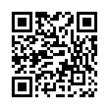 QR Code for 1DijPspkHTN652zHETMEWB9v8oeXcimPYS