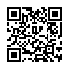 QR Code for 1DijPxv74LcPTJVM5Jjxw2DsUsTHKYdwgm