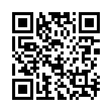 QR Code for 1DijTjB8iv7F3DPLxj441LJ6tTteat6wDo