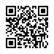 QR Code for 1DijUrhLCJUPsCLu87s2jBf86GZcywc8R7