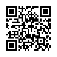QR Code for 1DijW84fk6sE4b1PcbdevChZhec9ibzjVq