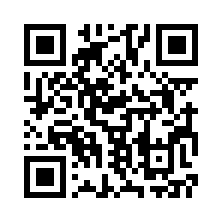 QR Code for 1Dijb1mcNASJQN16LuLmo8HvKCn4jyLB8s