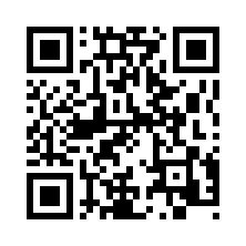 QR Code for 1DijbBSd9yrY8whiLspBCmPC7yfV7CA9TC