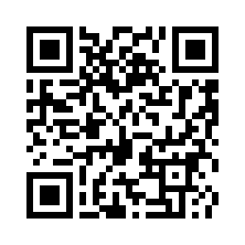 QR Code for 1DijejDP3Nb6ChV3HePdFHDG5yAdErb2rF