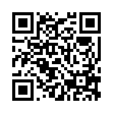QR Code for 1DijfcSroYcFwoNMkrMusxFSTFPGcWW7FP