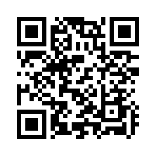 QR Code for 1DijgFMEidrNN7qaeeSYvkRhtwcnHDYdiz