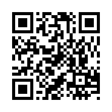 QR Code for 1Diji1mAwPMeavjMhogKsuVLuUWE7uViVw