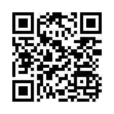 QR Code for 1Dijify3fvX3nhbFsLQxBSvStf9xdsJKit