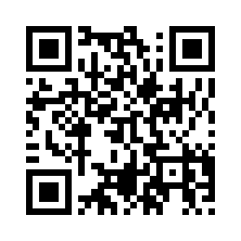 QR Code for 1DijjqBVTiRnoxHczbCeswyt9jkp15fmLU