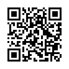 QR Code for 1DijkXmzCeUBK6jadiq89x4GeHaUwKVTzw