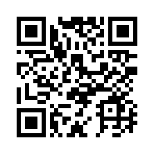 QR Code for 1Dijkce2FG2y48gEjPxtpsJsaNkuuPhu2P