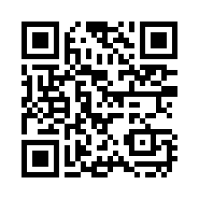 QR Code for 1Dijmp2CfnjcKdMd41DtriF6AJMWcGhanF